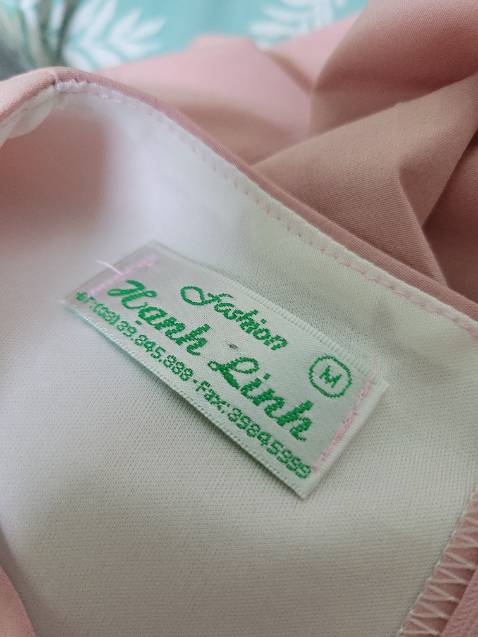 Mình đặt size L . Bạn giao size M. Bạn giúp đổi được ko