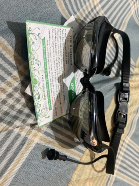 Shop hỗ trợ nhiệt tình! Chúc shop buôn may bán đắt!