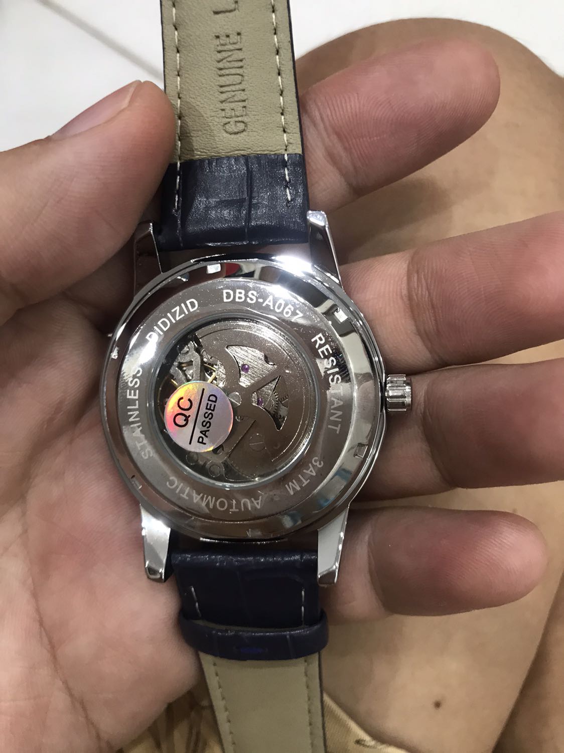 Đồng hồ rất đẹp. Đóng gói chắc chắn, hộp chính hãng, shop có thẻ bảo hành đầy đủ nên rất yên tâm tin tưởng về sản phẩm, đã sử dụng và thấy sản phâm như mô tả, sản phẩm tuyệt vời, tin tưởng sản phẩm của shop. ❤️❤️❤️❤️❤️❤️❤️❤️❤️❤️❤️❤️❤️❤️❤️❤️❤️❤️❤️❤️❤️❤️❤️❤️❤️❤️❤️❤️❤️❤️❤️❤️❤️❤️❤️❤️❤️❤️❤️❤️❤️❤️❤️❤️❤️❤️❤️❤️❤️❤️❤️❤️❤️❤️❤️❤️❤️❤️❤️❤️❤️❤️❤️❤️❤️❤️❤️❤️❤️❤️❤️❤️❤️❤️❤️❤️❤️❤️❤️❤️❤️❤️❤️❤️❤️