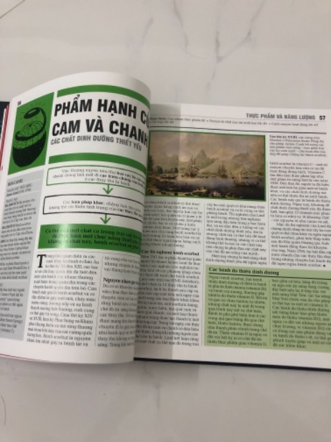 Khỏi phải bàn  5⭐️ :)))🤩🤩🤩