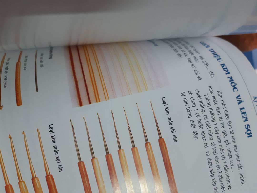 đúng mẫu màu sắc đẹp dễ hiểu giao hàng nhanh vui vẻ