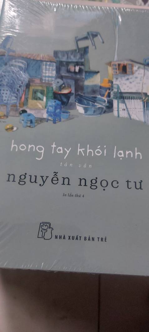 Nội dung sách hay hấp dẫn. In ấn rõ nét. Bố cục rõ ràng. Chất lượng cao.