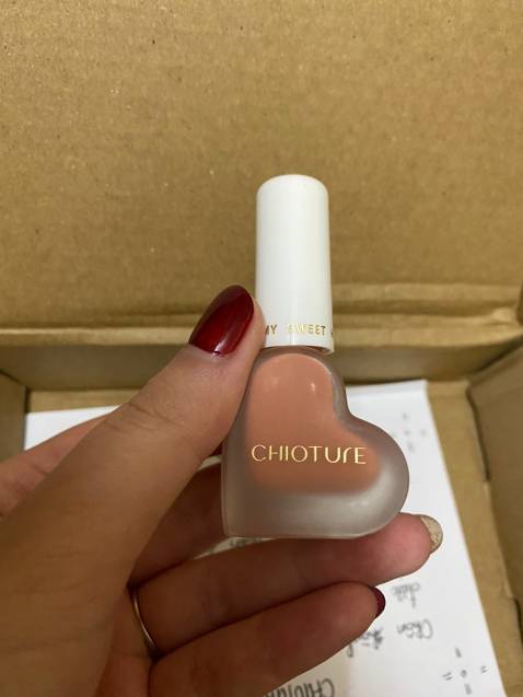 Sản phẩm y như hình xinh lắm luôn ạ, giá mềm mà mẫu mã xinh cực, shop còn viết thư đáng iu lắm ạ, cám ơn shop nhiều ❤️❤️❤️