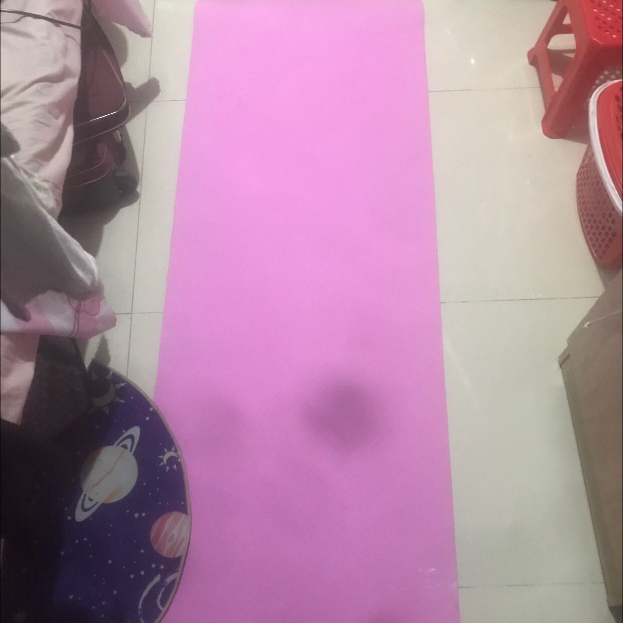 Giao hàng nhanh. Hàng ổn. Cảm ơn shop.