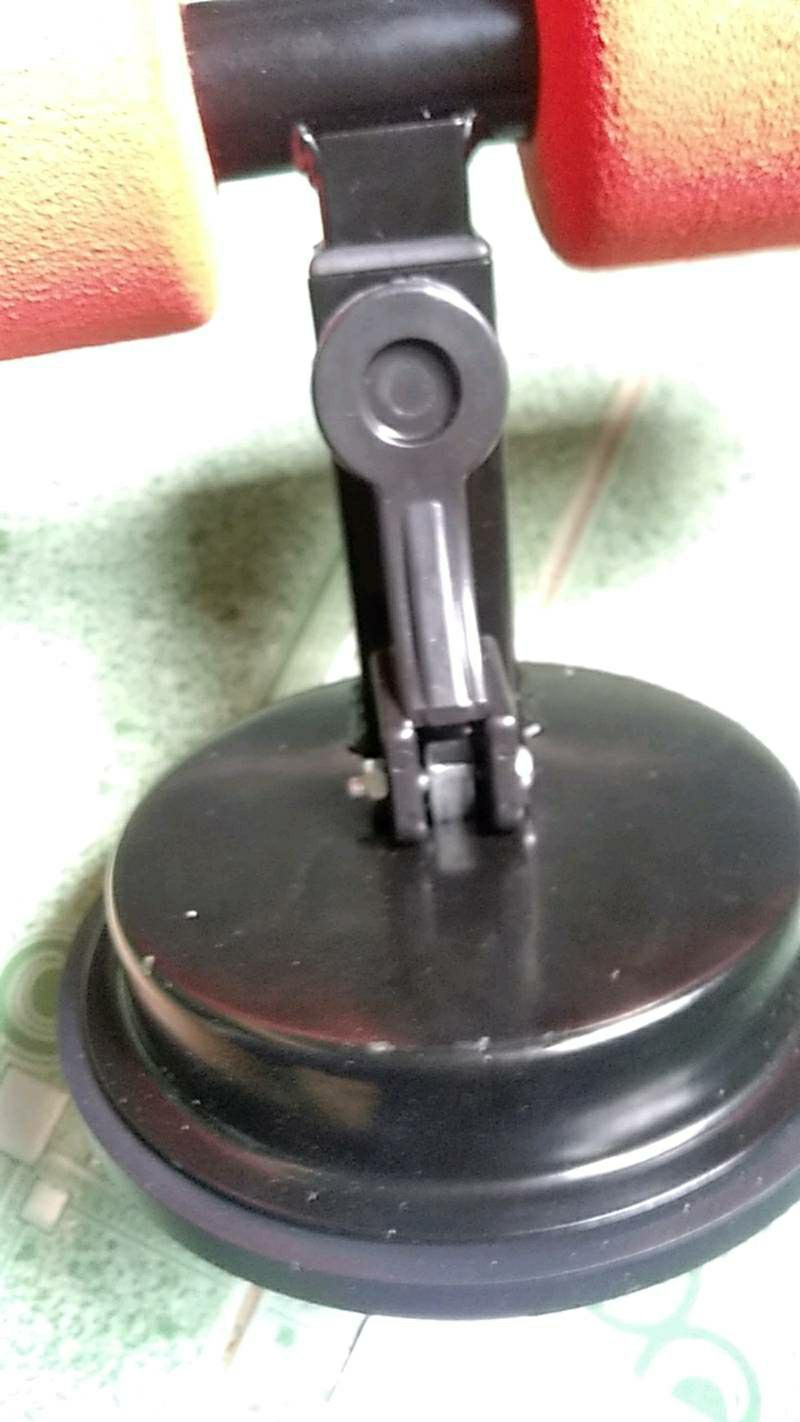 okkk chắc chắn, giao hàng nhanh, đonga hàng khá chắn chắn, ổn, nên mua mn nhé