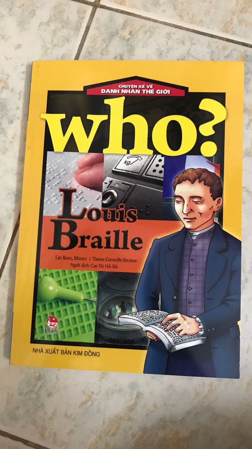 Tiki giao hàng nhanh, sách hoàn thiện