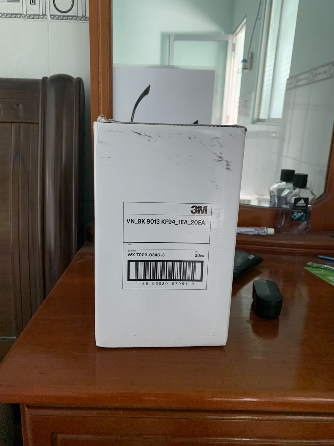 Tốt chất lượng