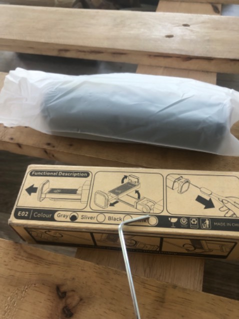 Chất liệu sản phẩm chắc chắn, giao hàng nhanh , đóng gói kỹ