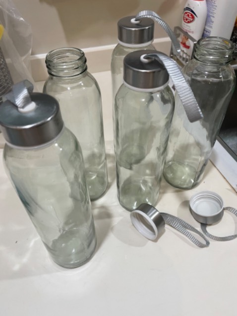 Đóng gói cẩn thận nên hàng an toàn. Chất lượng ok tương ứng với giá cả