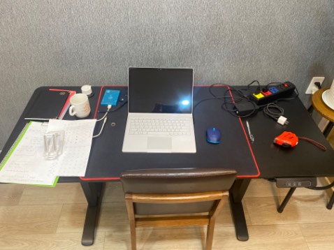 Ưng cái bụng lắm bà con. Ưng cái bụng lắm bà con.