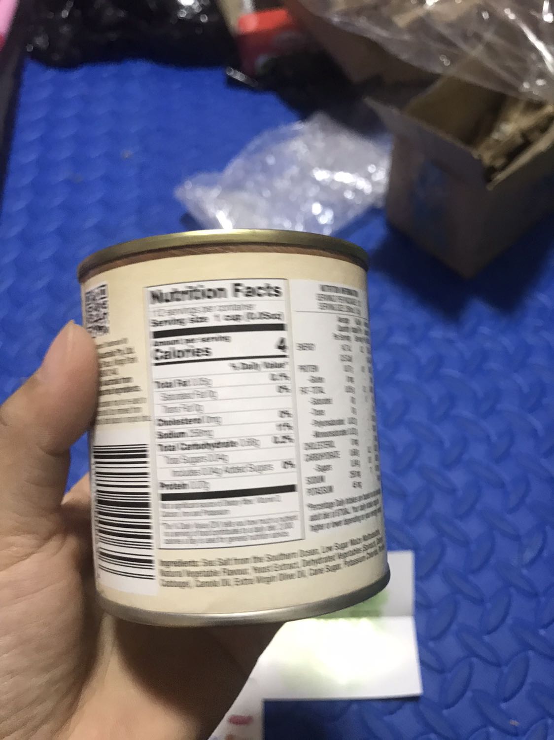 Hàng chính hãng. Sale 42k. Shop đóng gói cẩn thận. Có danh thiếp kèm theo. Luôn tin dùng gia bị loại này cho bé