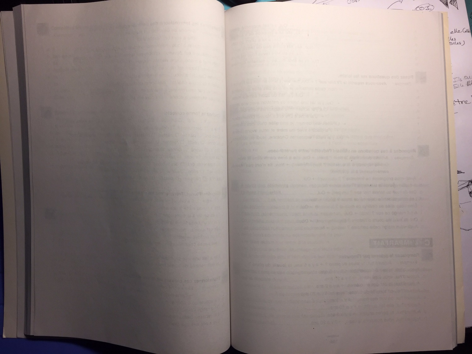 Cầm 1 quyển sách được giao cái lỗi rách sách mình còn có thể tạm chấp nhận được vì do vận chuyển, đây một quyển sách thiếu rất nhiều trang mà họ vẫn có thể đưa lên kệ trưng bán, sản phẩm in ấn kiểu làm việc vô trách nhiệm. 1 quyển sách lỗi bên trong của nó mà vẫn có thể giao cho mình cảm giác bị coi thường. 
Yêu cầu đổi trả thì đến tận bây giơ chưa có phản hồi.