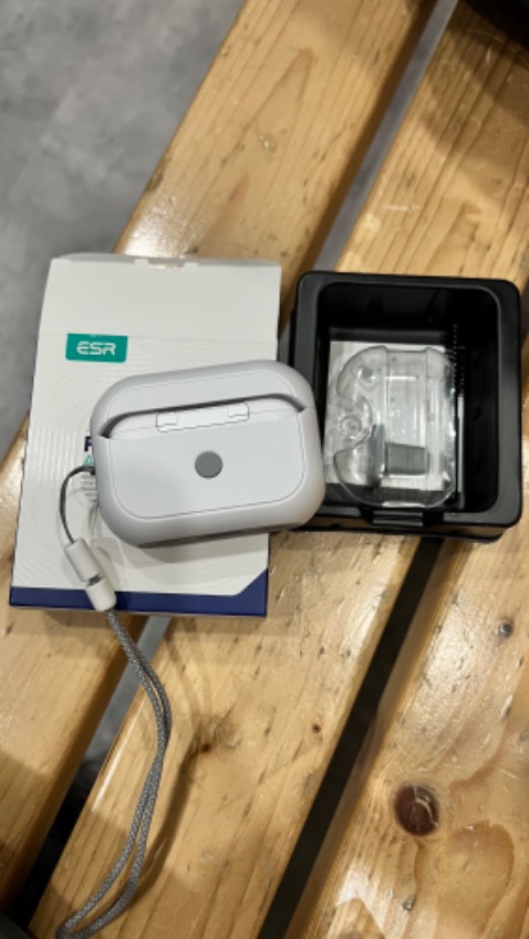 Chắc chắn, rất hài lòng. Cảm ơn Shop nhiều. Chắc chắn, rất hài lòng. Cảm ơn Shop nhiều.