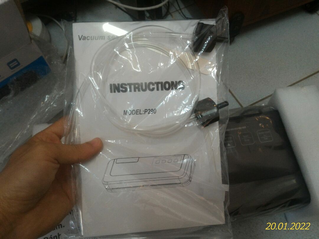 đóng gói đẹp,đủ phụ kiện đi kèm,có phiếu bảo hành,máy dễ sdung,lực hút mạnh,hút sát đẹp và nhanh, tuy nhiên máy kêu hơi to, nói chung là thấy ổn,chia sẽ mấy dòng này để mọi người có thể xem thông tin tham khảo.... đóng gói đẹp,đủ phụ kiện đi kèm,có phiếu bảo hành,máy dễ sdung,lực hút mạnh,hút sát đẹp và nhanh, tuy nhiên máy kêu hơi to, nói chung là thấy ổn,chia sẽ mấy dòng này để mọi người có thể xem thông tin tham khảo....