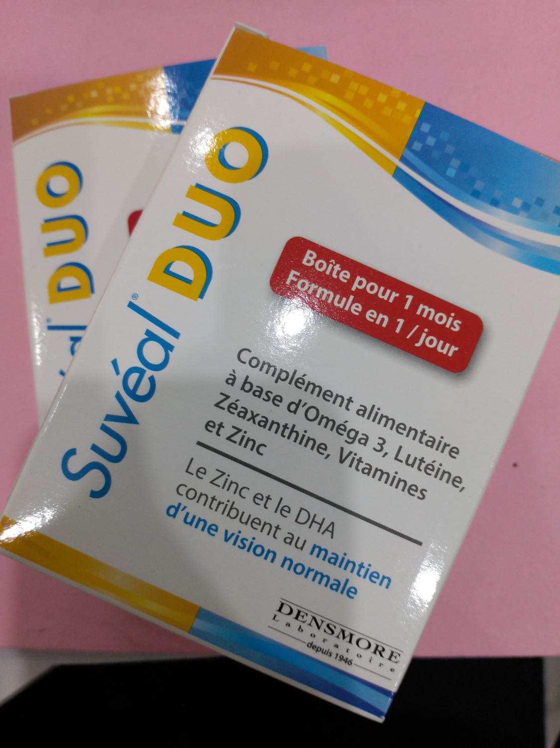 Hàng chuẩn Pháp, mình dân văn phòng dùng loại này được 2 năm rồi