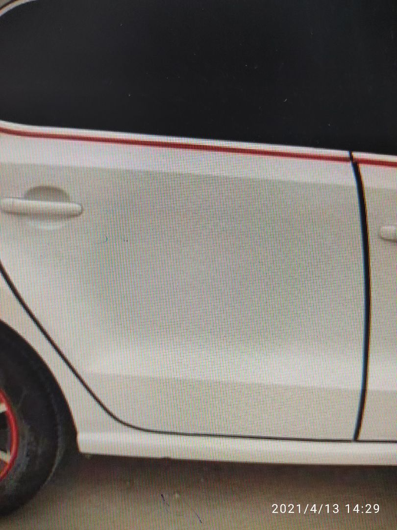 nẹp đúng loại đã đặt, nẹp đc các loại xe ô tô, đồ tốt. sẽ mua lại lần sau. thanks shop