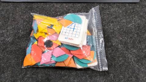 Giao nhanh, gói kỹ
Nhiều thông tin và cách chơi, giá hợp lý