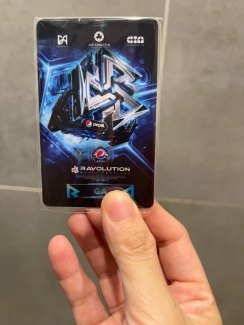 Đã nhận được rượu và vé ạ. Hàng ship chuẩn giờ Đã nhận được rượu và vé ạ. Hàng ship chuẩn giờ