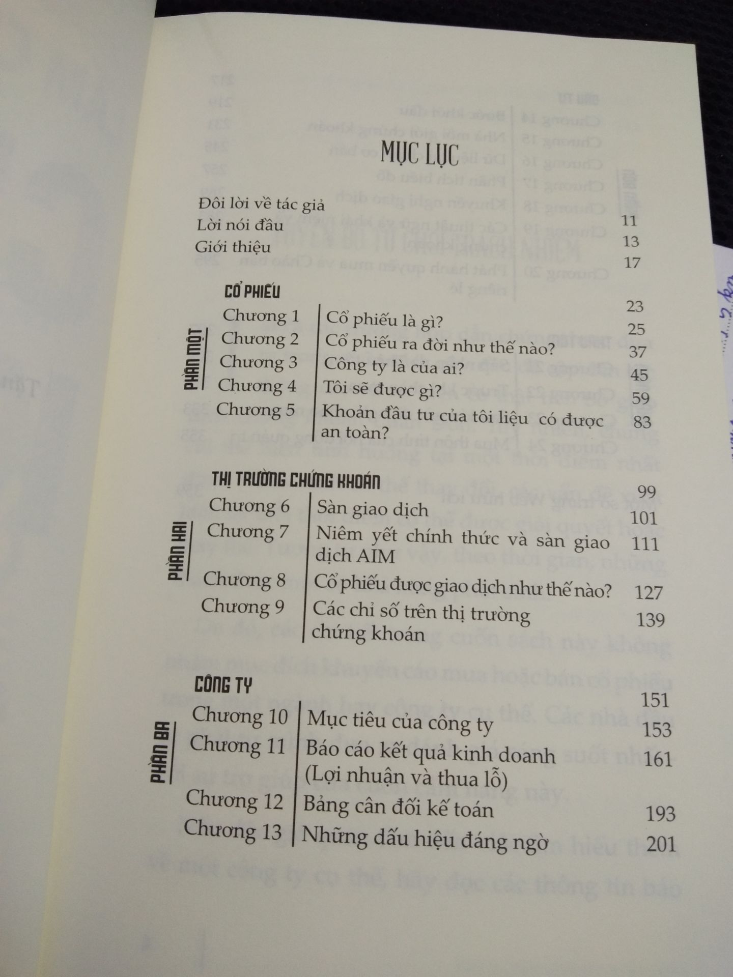 sách hay, lỗi chính tả vài chỗ, dịch covid giao hàng hơi lâu, tiki đóng gói chưa ổn lắm, sách bị cong. giá rẻ so với thị trường. sẽ ủng hộ