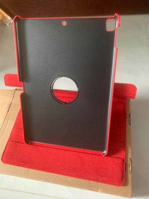 Giao hàng nhanh, sản phẩm tốt, màu đẹp. Minh đặt thêm 1 cái nữa