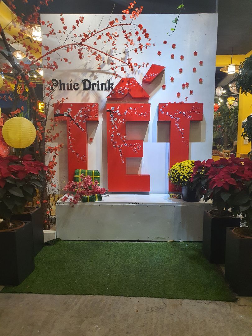 k đúng như quảng cáo. mỏng