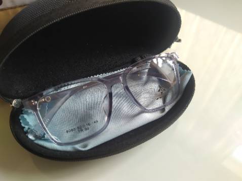 Tuyệt vời, 10/10 nha 😃👍