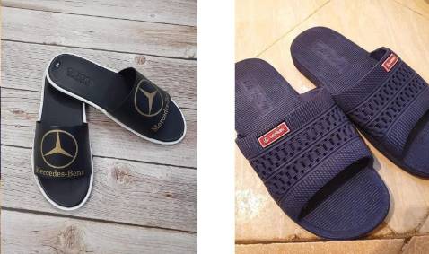 Giao hàng nhanh, sản phẩm tốt. Rất ưng Giao hàng nhanh, sản phẩm tốt. Rất ưng