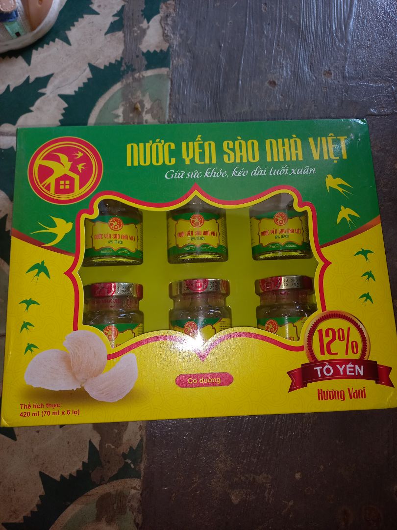 hàng chất lương giao hàng nhanh sop uy tín