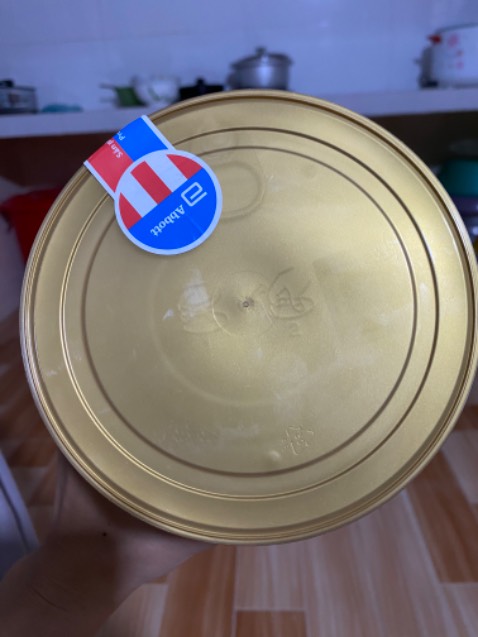 Thấy những đánh giá tích cực cũng có và tiêu cực cung có nên cứ rén dề chừng cho đến kho nhận đc sản phẩm mới yên tâm la tất cả đều oke la cảm thấy rất hài lòng về sản phẩm ! Thanks