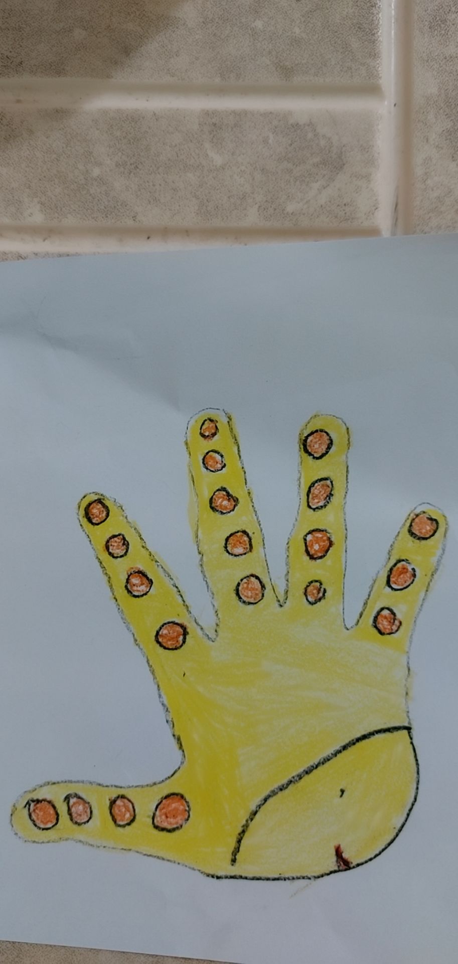 bộ dầu gừng dừa mình dùng thấy khá ổn.mùi thơm và nóng của gừng rất thích.gội thấy ko bị ngứa da đầu
hàng việt nam nên cũng yên tâm ủng hộ lâu dài