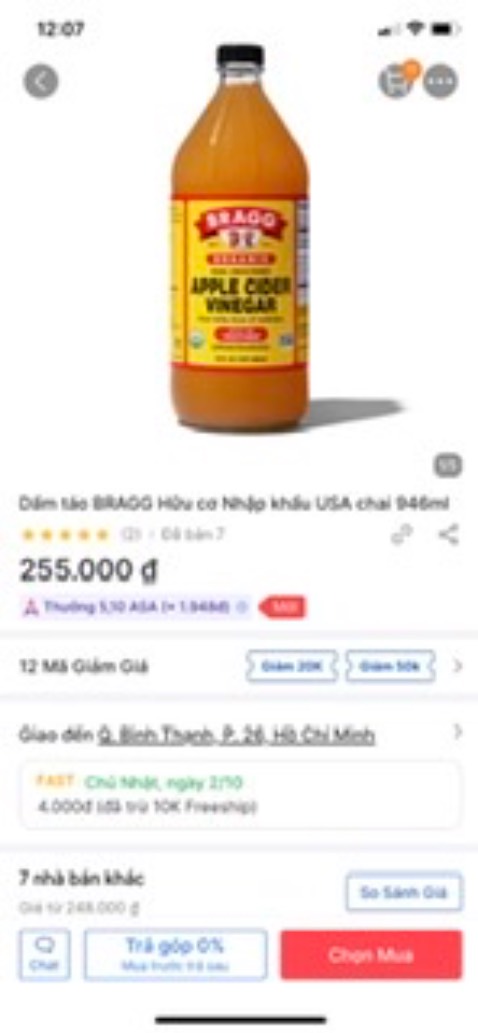 Giao hàng nhanh. Đóng gói chắc chắn. Giá khá rẻ so với shop khác. Chất lượng sản phẩm tốt