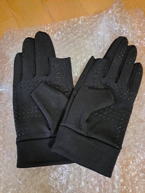 Mang êm, thoải mái, xài tốt Mang êm, thoải mái, xài tốt