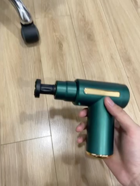 Máy k hoạt động được. Đề nghị hoàn tiền hoặc đổi máy mới