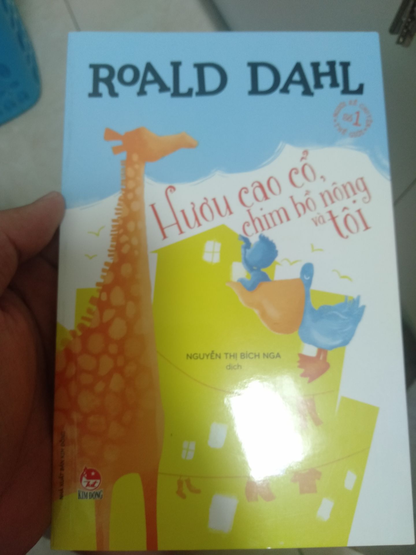 chất lượng tốt nhưng hơi mỏng và ngắn