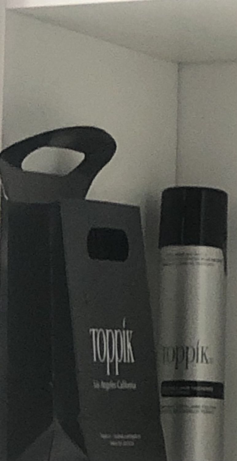 Sản phẩm nguyên seal, 
Chưa sử dụng nhưng hình thức vậy là OK