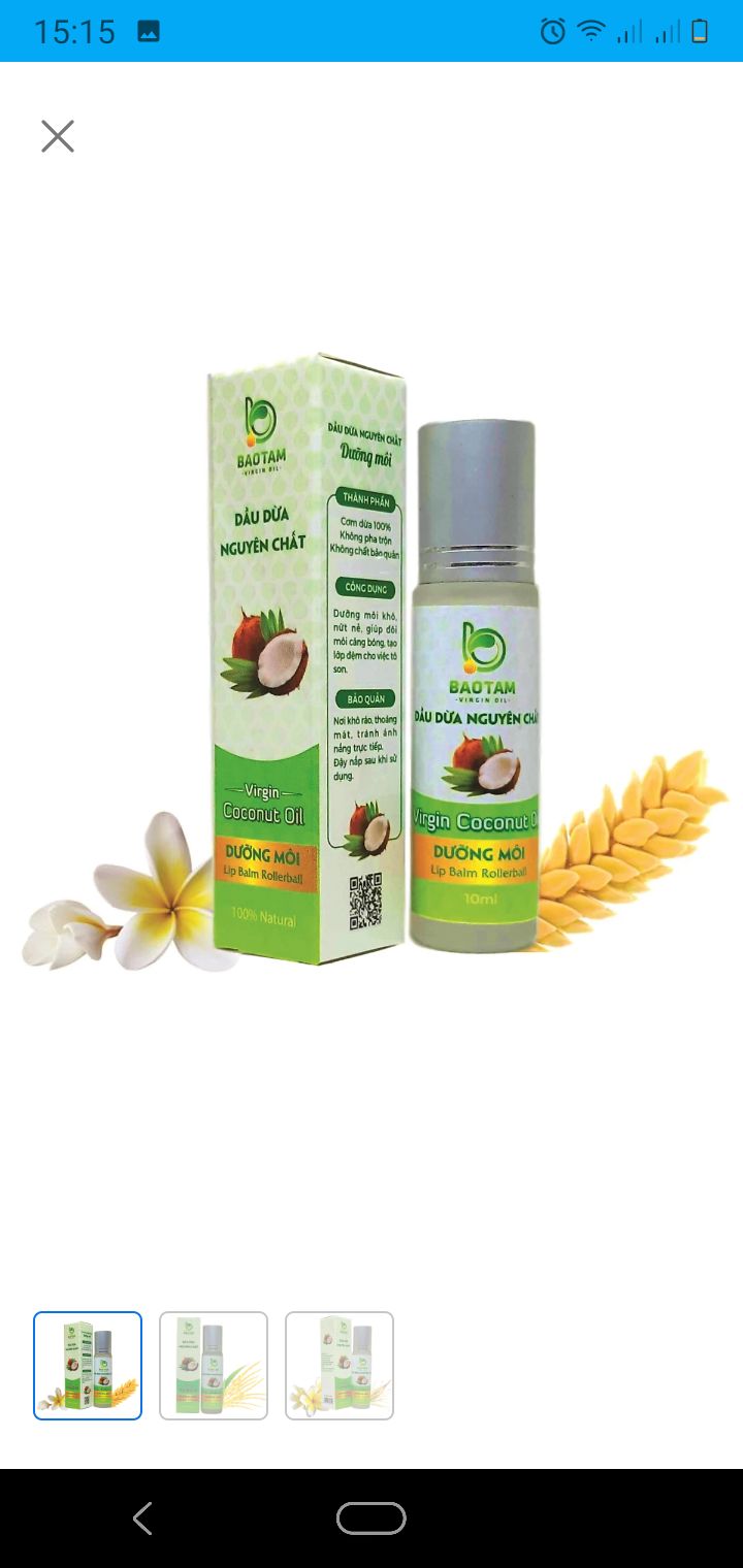 Sản phẩm được