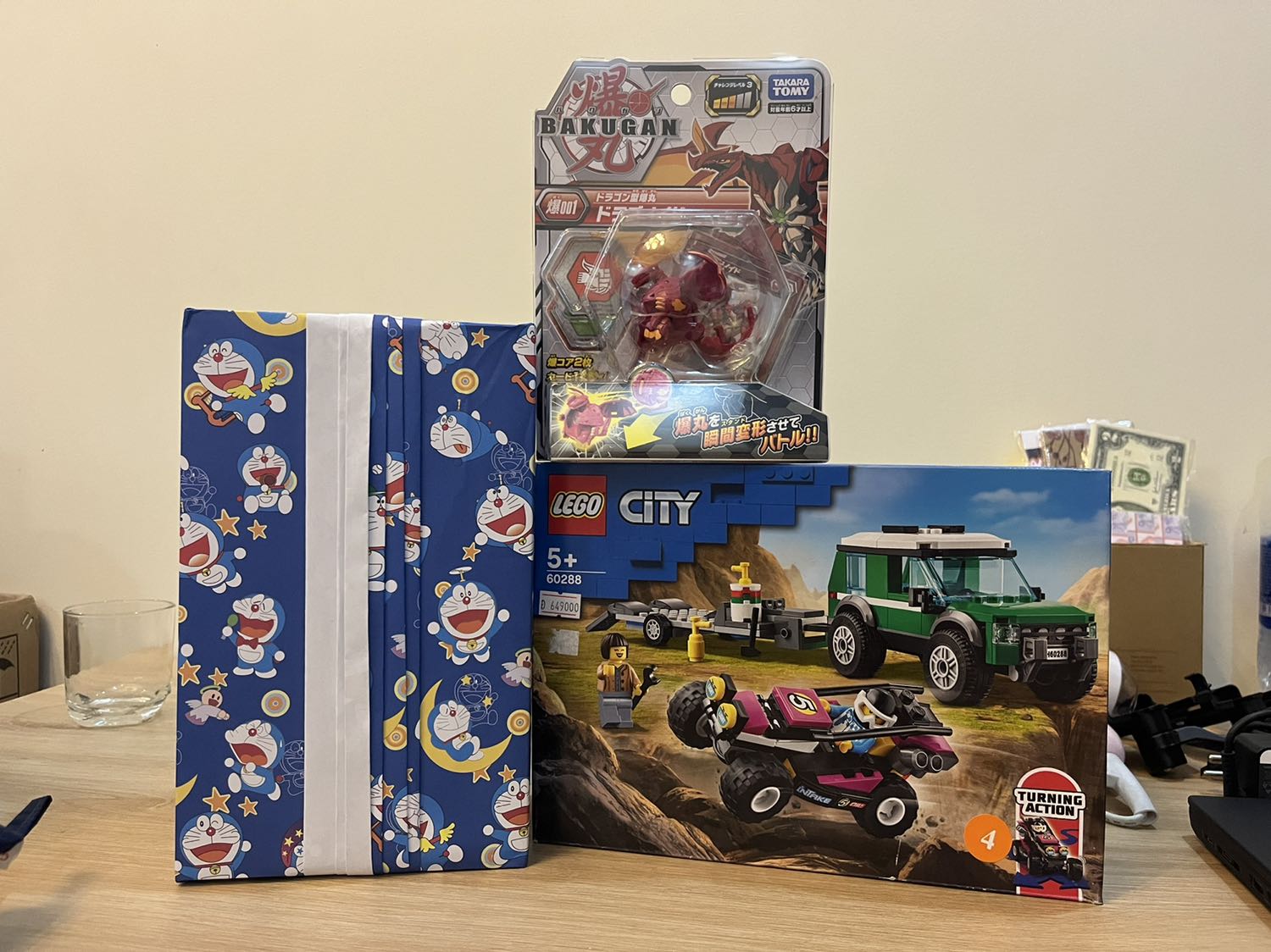 Mua cho gia đình dùng nhiều chất lượng ok sản phẩm tốt sẽ tiếp tục ủng hộ sốp