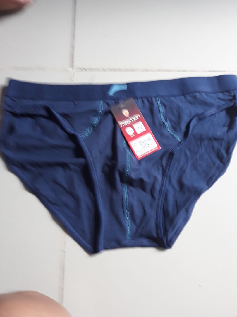 giá vừa túi tiền, sản phẩm dùng rất thoải mái