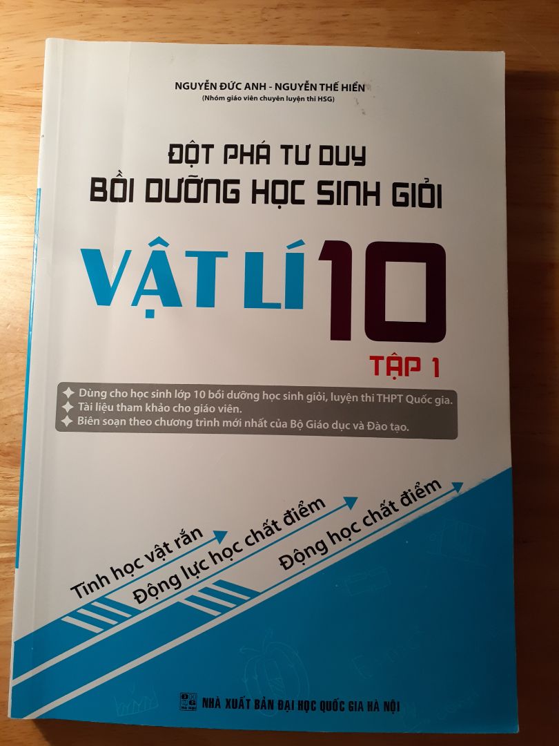tuy có một số lỗi về chính tả, nhưng nhìn chung là rất tốt, ship hàng nhanh