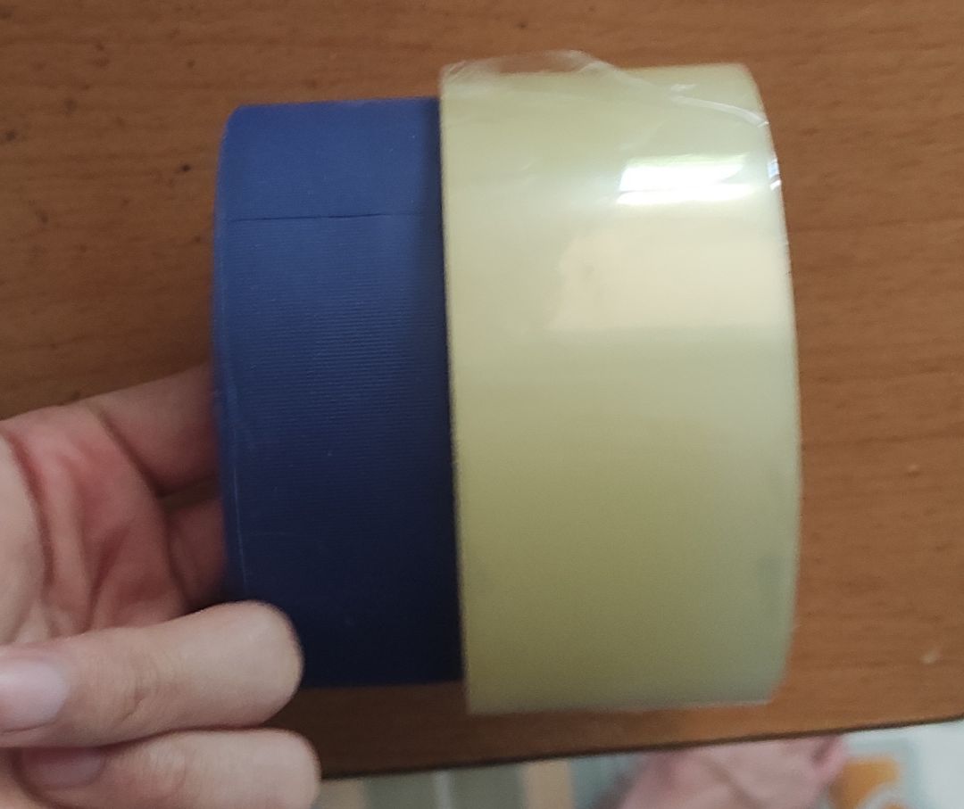 Cảm ơn shop nhiều ạ, giao nhanh lắm