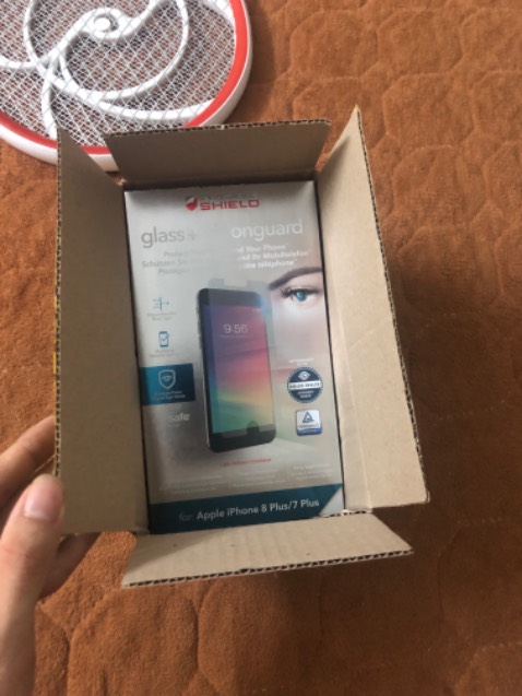 mình chưa dán nhưng nhận thấy sản phẩm rất cao cấp