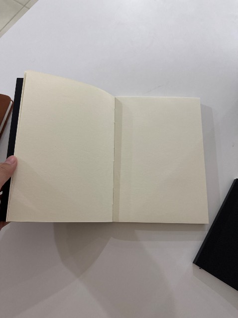 Ship nhanh, hàng xài ổn, giá hơi cao,