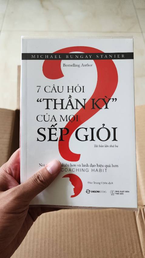 Shop lưu ý đóng hàng cẩn thận hơn Shop lưu ý đóng hàng cẩn thận hơn