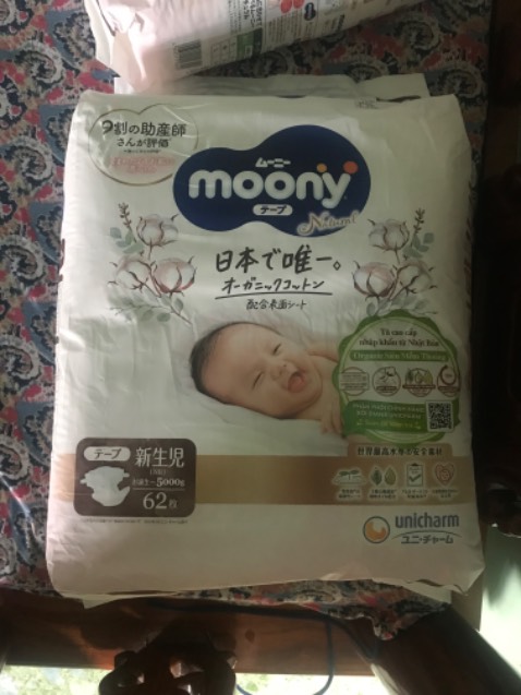 Đặt Trên ap là 63 miếng và bịch tả vuông  khi nhận là 62 và bịch tả không giống hình ảnh Đặt Trên ap là 63 miếng và bịch tả vuông  khi nhận là 62 và bịch tả không giống hình ảnh