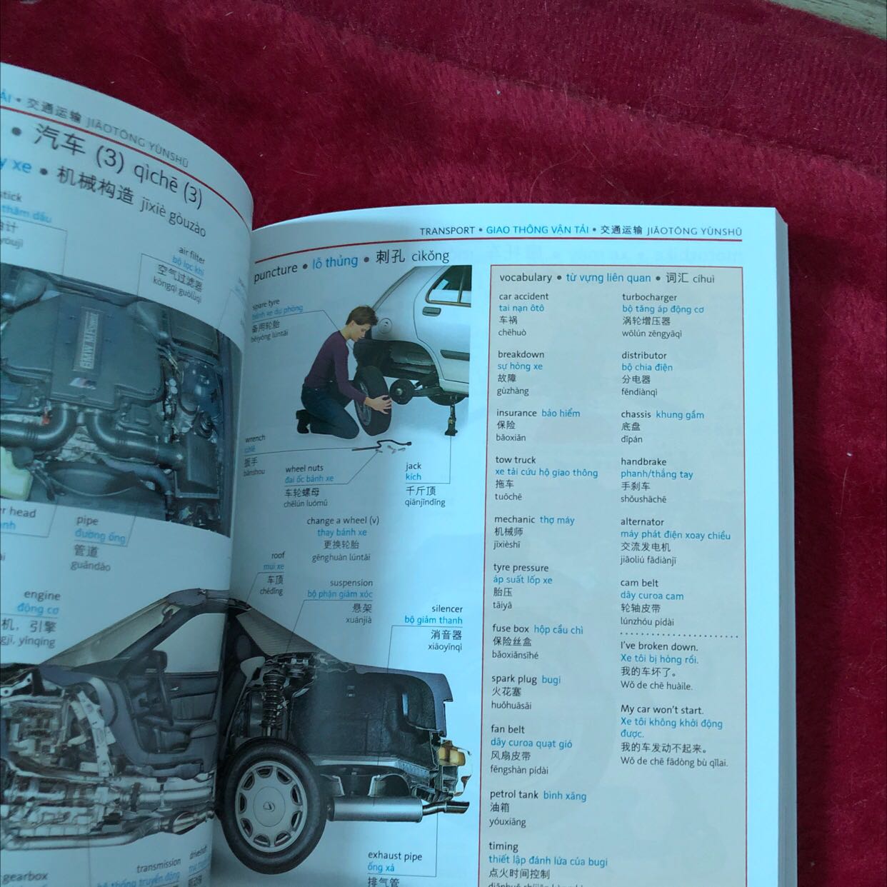 Giao hàng nhanh đóng gói cẩn thận, nhưng không có quà tặng nhé ,hehe.