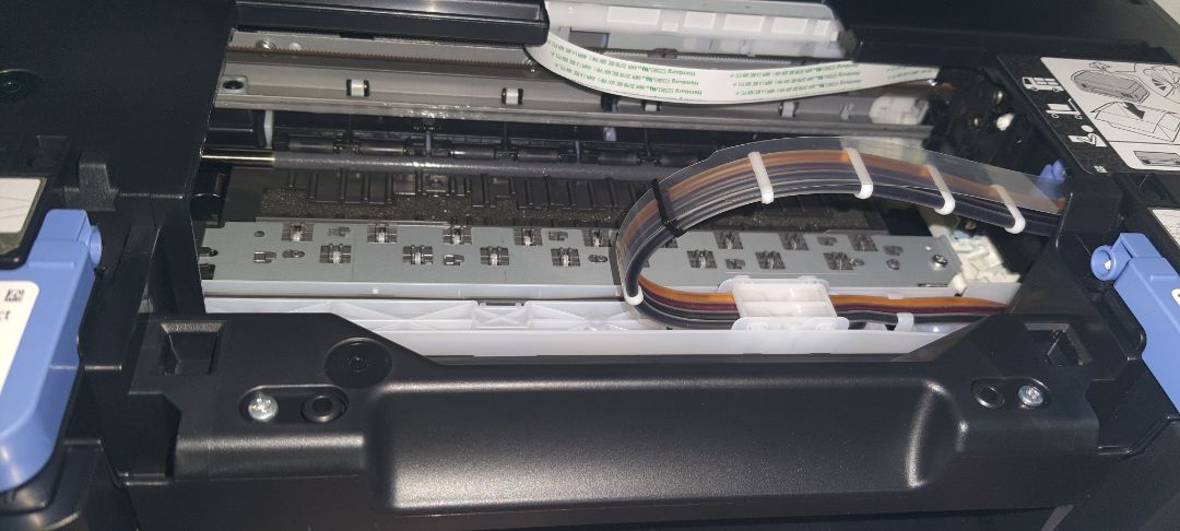 Chuẩn.  Hàng ok. Chính hãng