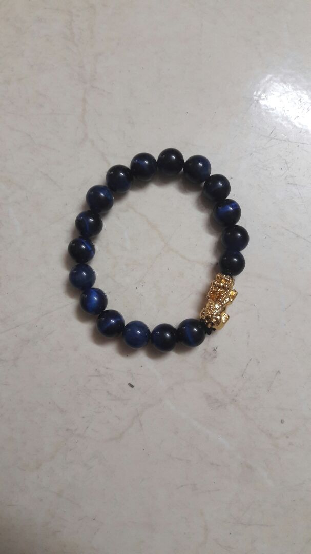 giao hàng ko đúng sp mình đặt. có được đổi trả ko shop.thực sự ko hài lòng????