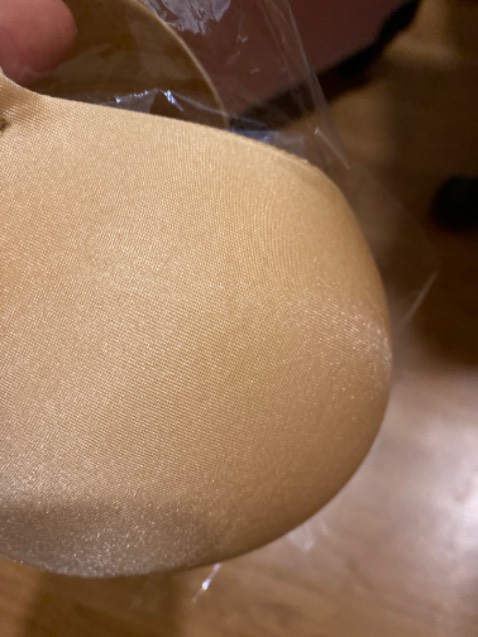 nâng ngực tốt ôm trọn tạo khe, dính cực nha nâng ngực tốt ôm trọn tạo khe, dính cực nha