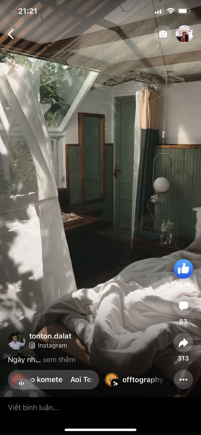 Sản phẩm chất lượng, bền, e bé ngồi rất chắc, tiện lợi 
Nhưng giao hàng hơi lâu Sản phẩm chất lượng, bền, e bé ngồi rất chắc, tiện lợi 
Nhưng giao hàng hơi lâu