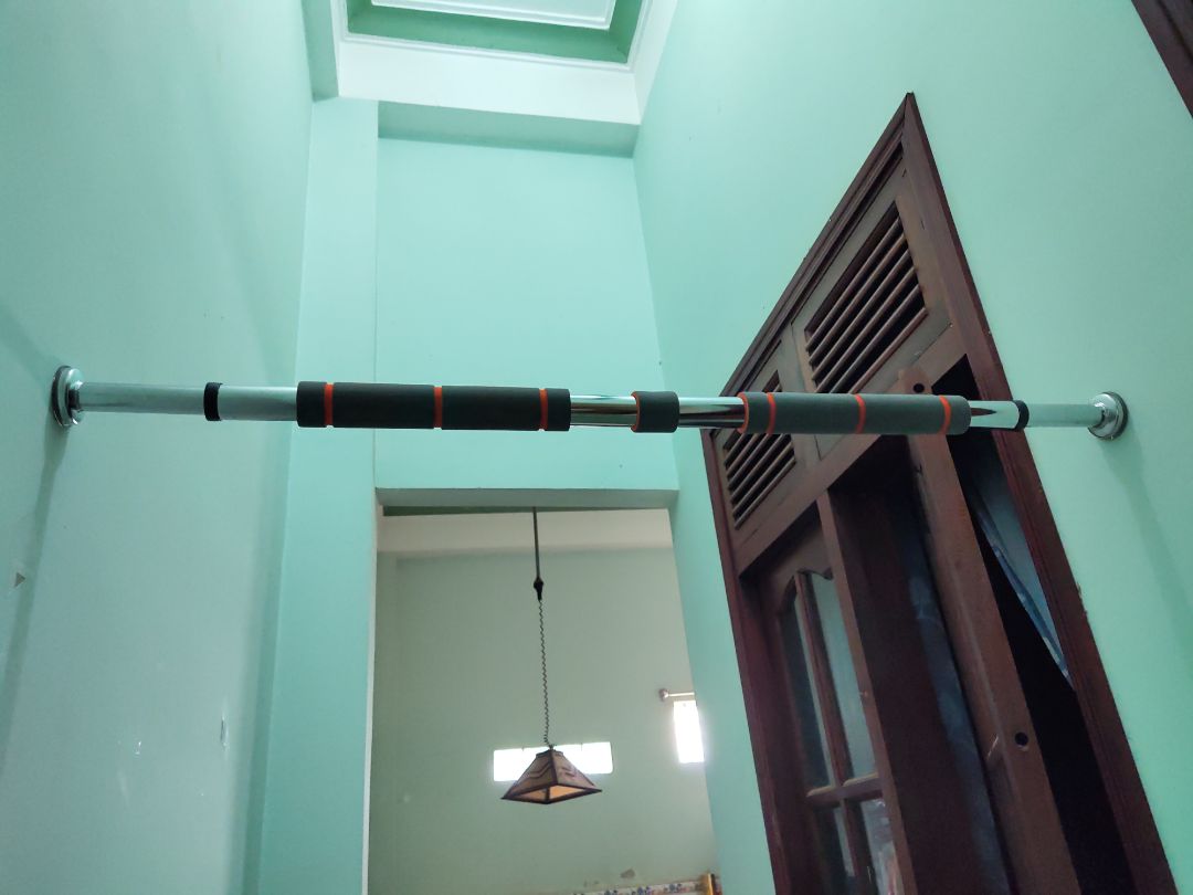 Chắc chắn, độ hoàn thiện khá tốt, như ảnh quảng cáo. Luôn ưu tiên Tiki Trading